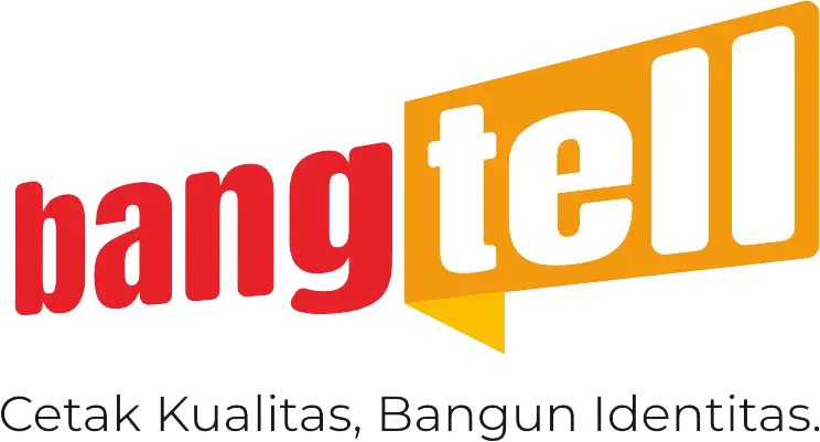 Bang Tell Studio Logo